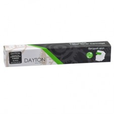 Тонер-картридж Dayton Canon C-EXV42 для imageRUNNER 2520/2206/2204 (DN-CAN-EXV42) - Фото