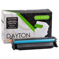 Тонер-картридж Dayton Canon T13 для i-Sensys X1440i (DN-CAN-T13) - Фото