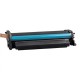Тонер-картридж Dayton Canon T13 для i-Sensys X1440i (DN-CAN-T13) Тонер-картридж Dayton Canon T13 для i-Sensys X1440i (DN-CAN-T13)