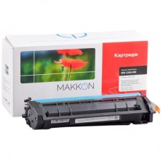 Картридж Makkon Canon 056 для MF-540, LBP-320 (MN-CAN-056) - Фото