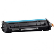 Картридж Makkon Canon 056 для MF-540, LBP-320 (MN-CAN-056) - Фото