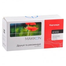 Картридж Makkon Canon 056 для MF-540, LBP-320 (MN-CAN-056) - Фото