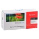 Картридж Makkon Canon 056 для MF-540, LBP-320 (MN-CAN-056) Картридж Makkon Canon 056 для MF-540, LBP-320 (MN-CAN-056)
