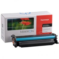 Картридж Makkon Canon 057 для MF-440, LBP-220 (MN-CAN-057-U) - Фото