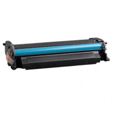 Картридж Makkon Canon 057 для MF-440, LBP-220 (MN-CAN-057-U) - Фото
