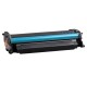 Картридж Makkon Canon 057 для MF-440, LBP-220 (MN-CAN-057-U) Картридж Makkon Canon 057 для MF-440, LBP-220 (MN-CAN-057-U)