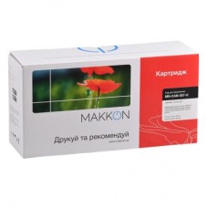 Картридж Makkon Canon 057 для MF-440, LBP-220 (MN-CAN-057-U) - Фото