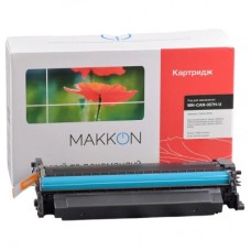Картридж Makkon Canon 057H для MF-440, LBP-220 (MN-CAN-057H-U) - Фото