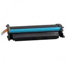 Картридж Makkon Canon 057H для MF-440, LBP-220 (MN-CAN-057H-U) - Фото