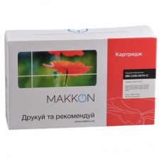 Картридж Makkon Canon 057H для MF-440, LBP-220 (MN-CAN-057H-U) - Фото
