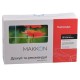 Картридж Makkon Canon 057H для MF-440, LBP-220 (MN-CAN-057H-U)