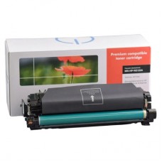 Картридж Makkon HP W2120A (212A) для CLJ M554/M555/M578 black (MN-HP-W2120A) - Фото