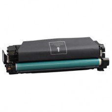 Картридж Makkon HP W2120A (212A) для CLJ M554/M555/M578 black (MN-HP-W2120A) - Фото