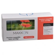 Картридж Makkon HP W2120A (212A) для CLJ M554/M555/M578 black (MN-HP-W2120A) - Фото