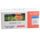 Картридж Makkon HP W2121A (212A) для CLJ M554/M555/M578 cyan (MN-HP-W2121A)
