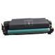 Картридж Makkon HP W2122A (212A) для CLJ M554/M555/M578 yellow (MN-HP-W2122A) Картридж Makkon HP W2122A (212A) для CLJ M554/M555/M578 yellow (MN-HP-W2122A)