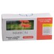 Картридж Makkon HP W2122A (212A) для CLJ M554/M555/M578 yellow (MN-HP-W2122A) Картридж Makkon HP W2122A (212A) для CLJ M554/M555/M578 yellow (MN-HP-W2122A)