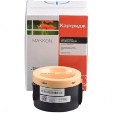 Картридж Makkon Xerox Phaser 3010/3040, WC 3045 106R02181 (MN-XER-NTR02181) - Фото