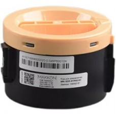 Картридж Makkon Xerox Phaser 3010/3040, WC 3045 106R02181 (MN-XER-NTR02181) - Фото