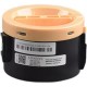 Картридж Makkon Xerox Phaser 3010/3040, WC 3045 106R02181 (MN-XER-NTR02181)