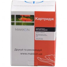 Картридж Makkon Xerox Phaser 3010/3040, WC 3045 106R02181 (MN-XER-NTR02181) - Фото