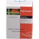 Картридж Makkon Xerox Phaser 3010/3040, WC 3045 106R02181 (MN-XER-NTR02181)