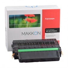 Картридж Makkon Xerox WC 3315/3325 106R02310 (MN-XER-NTR02310) - Фото