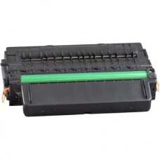 Картридж Makkon Xerox WC 3315/3325 106R02310 (MN-XER-NTR02310) - Фото