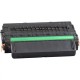 Картридж Makkon Xerox WC 3315/3325 106R02310 (MN-XER-NTR02310)