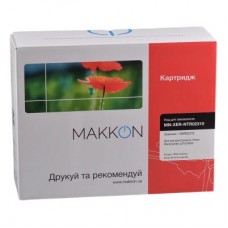 Картридж Makkon Xerox WC 3315/3325 106R02310 (MN-XER-NTR02310) - Фото