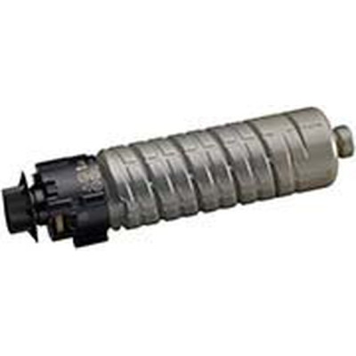 Тонер-картридж Ricoh IM 460 black (842610)