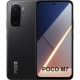 POCO M7 8/256GB, Black, NFC, Snapdragon 685, батарея 7000мач