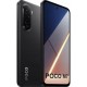 Tелефон Xiaomi POCO M7 6/128GB Black NFC (поко м7 оригинал)