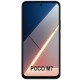 POCO M7 8/256GB, Black, NFC, Snapdragon 685, батарея 7000мач