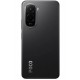 Tелефон Xiaomi POCO M7 6/128GB Black NFC (поко м7 оригинал)