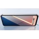 POCO M7 8/256GB, Black, NFC, Snapdragon 685, батарея 7000мач