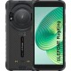 Протиударний телефон Ulefone RugKing 8/256Gb IP69K