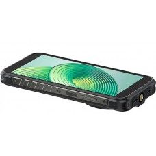 Протиударний телефон Ulefone RugKing 8/256Gb IP69K - Фото