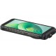 Протиударний телефон Ulefone RugKing 8/256Gb IP69K