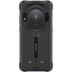 Протиударний телефон Ulefone RugKing 8/256Gb IP69K