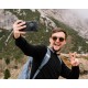 Протиударний телефон Ulefone RugKing 8/256Gb IP69K