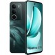 Мобильный телефон Realme C71 8/256GB Forest Owl (реалми С 71)
