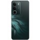 Мобильный телефон Realme C71 8/256GB Forest Owl (реалми С 71)