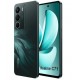 Мобильный телефон Realme C71 8/256GB Forest Owl (реалми С 71)