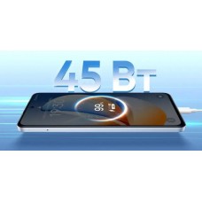 Realme C71 6/128GB White (реалми С 71) Realme C71 6/128GB White (реалми С 71)