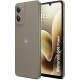 Motorola G06 Power 4/256GB Laurel Oak (PBA00001UA)