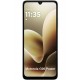 Motorola G06 Power 4/256GB Laurel Oak (PBA00001UA)