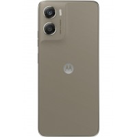 Motorola G06 Power 4/256GB Laurel Oak (PBA00001UA)