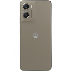 Телефон Motorola G05 Power 4/256GB Laurel Oak (PBA00001UA) Телефон Motorola G05 Power 4/256GB Laurel Oak (PBA00001UA) - Фото