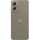 Motorola G06 Power 4/256GB Laurel Oak (PBA00001UA)